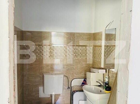 Spațiu birouri de închiriat Central - 172889SIB | BLITZ Cluj-Napoca | Poza5