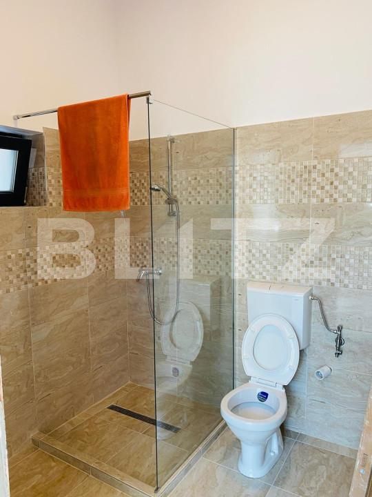 Spațiu birouri de închiriat Central - 172889SIB | BLITZ Cluj-Napoca | Poza6