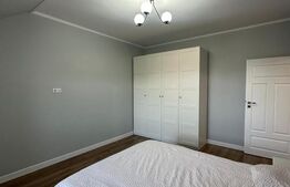 Apartament cu 2 camere, 56 mp, mobilat, utilat, view superb, zona Gruia