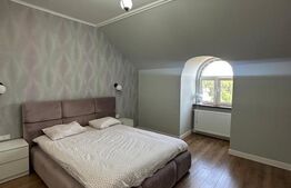 Apartament cu 2 camere, 56 mp, mobilat, utilat, view superb, zona Gruia