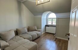 Apartament cu 2 camere, 56 mp, mobilat, utilat, view superb, zona Gruia