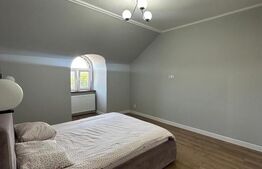 Apartament cu 2 camere, 56 mp, mobilat, utilat, view superb, zona Gruia