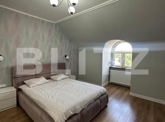 Apartament de vânzare 2 camere Gruia - 172890AV | BLITZ Cluj-Napoca | Poza1