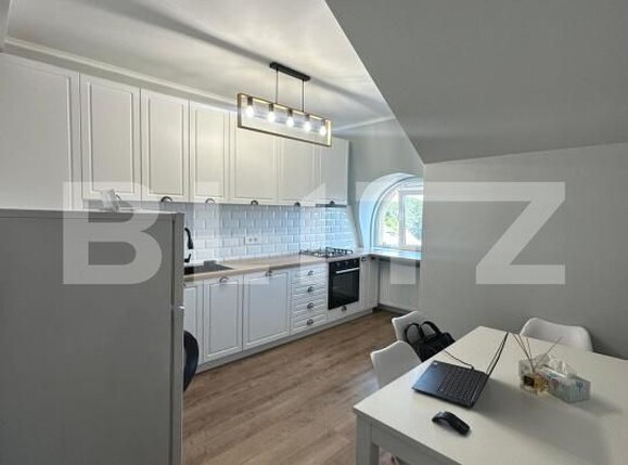 Apartament de vânzare 2 camere Gruia - 172890AV | BLITZ Cluj-Napoca | Poza7