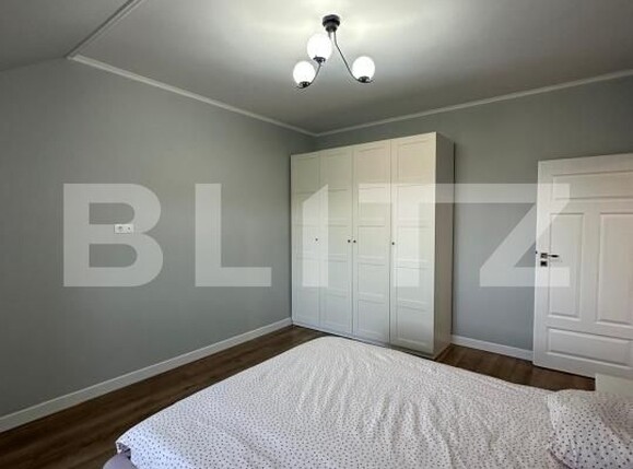 Apartament de vânzare 2 camere Gruia - 172890AV | BLITZ Cluj-Napoca | Poza8