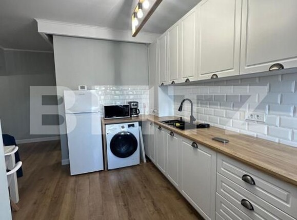 Apartament de vânzare 2 camere Gruia - 172890AV | BLITZ Cluj-Napoca | Poza4