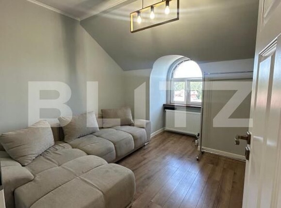 Apartament de vânzare 2 camere Gruia - 172890AV | BLITZ Cluj-Napoca | Poza5