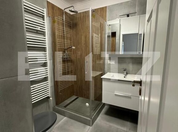 Apartament de vânzare 2 camere Gruia - 172890AV | BLITZ Cluj-Napoca | Poza6