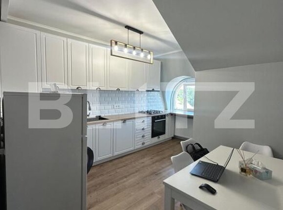 Apartament de vânzare 2 camere Gruia - 172890AV | BLITZ Cluj-Napoca | Poza3