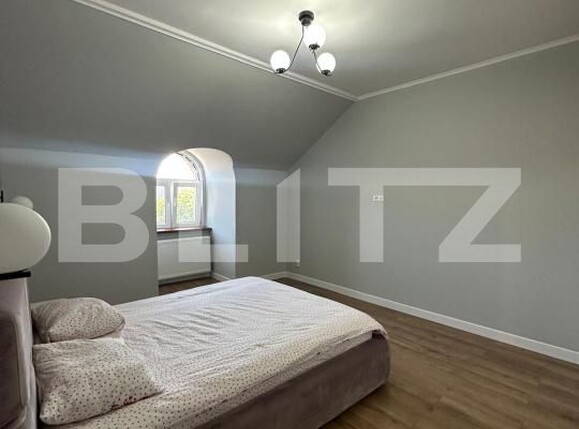 Apartament de vânzare 2 camere Gruia - 172890AV | BLITZ Cluj-Napoca | Poza2