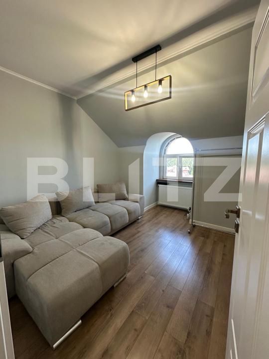 Apartament de vânzare 2 camere Gruia - 172890AV | BLITZ Cluj-Napoca | Poza5