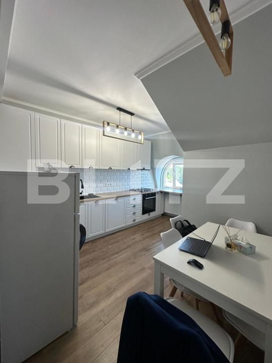 Apartament de vânzare 2 camere Gruia - 172890AV | BLITZ Cluj-Napoca | Poza7