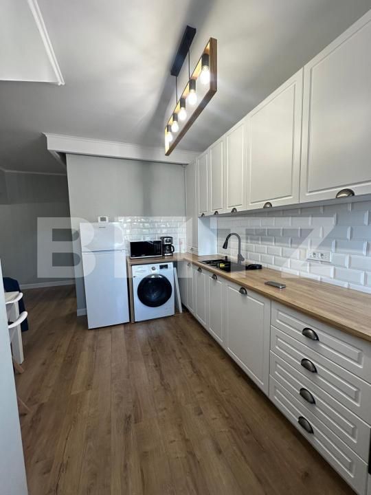 Apartament de vânzare 2 camere Gruia - 172890AV | BLITZ Cluj-Napoca | Poza4