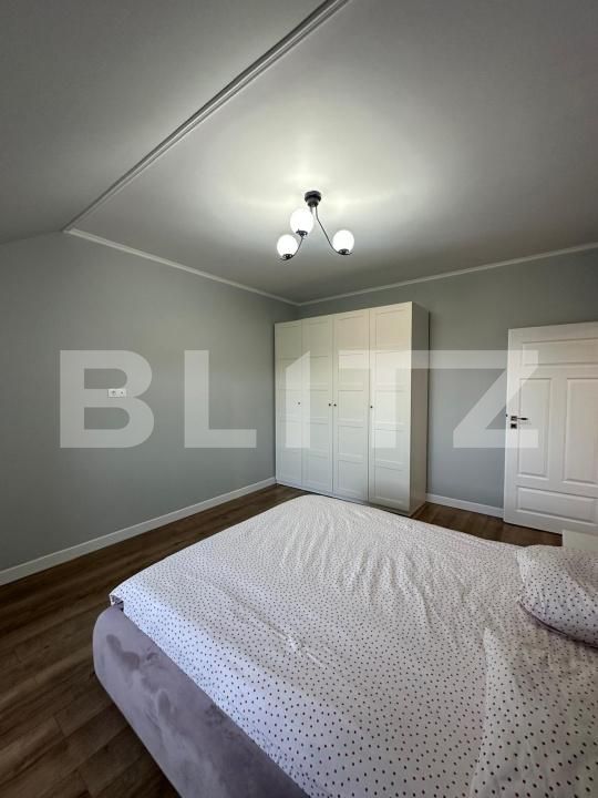 Apartament de vânzare 2 camere Gruia - 172890AV | BLITZ Cluj-Napoca | Poza8