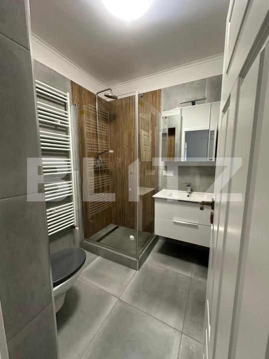 Apartament de vânzare 2 camere Gruia - 172890AV | BLITZ Cluj-Napoca | Poza6