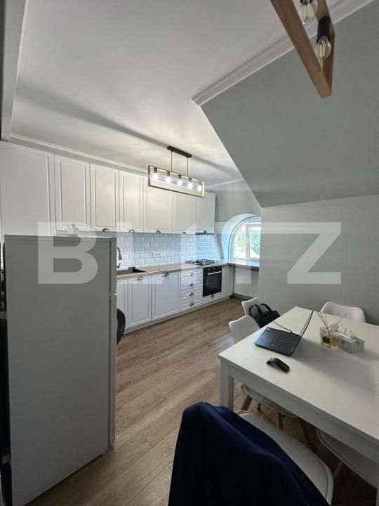 Apartament de vânzare 2 camere Gruia - 172890AV | BLITZ Cluj-Napoca | Poza3