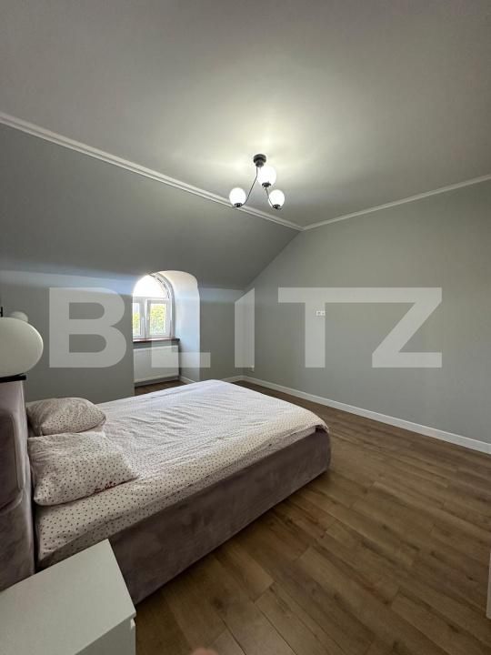 Apartament de vânzare 2 camere Gruia - 172890AV | BLITZ Cluj-Napoca | Poza2