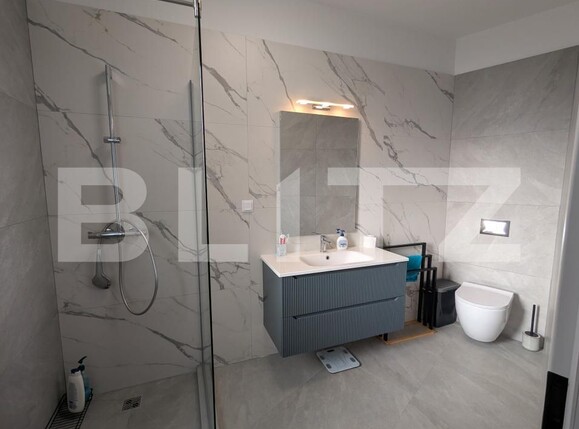 Casa de vânzare 4 camere Borhanci - 172896CV | BLITZ Cluj-Napoca | Poza6