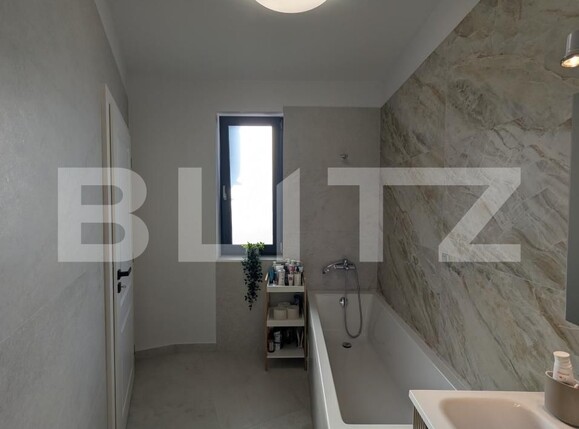 Casa de vânzare 4 camere Borhanci - 172896CV | BLITZ Cluj-Napoca | Poza9