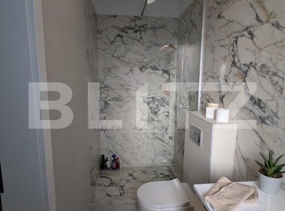 Casa de vânzare 4 camere Borhanci - 172896CV | BLITZ Cluj-Napoca | Poza14