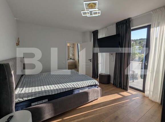 Casa de vânzare 4 camere Borhanci - 172896CV | BLITZ Cluj-Napoca | Poza18