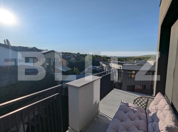 Casa de vânzare 4 camere Borhanci - 172896CV | BLITZ Cluj-Napoca | Poza16