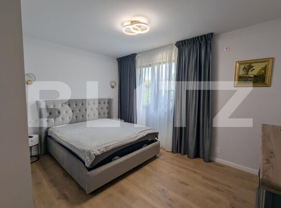 Casa de vânzare 4 camere Borhanci - 172896CV | BLITZ Cluj-Napoca | Poza10