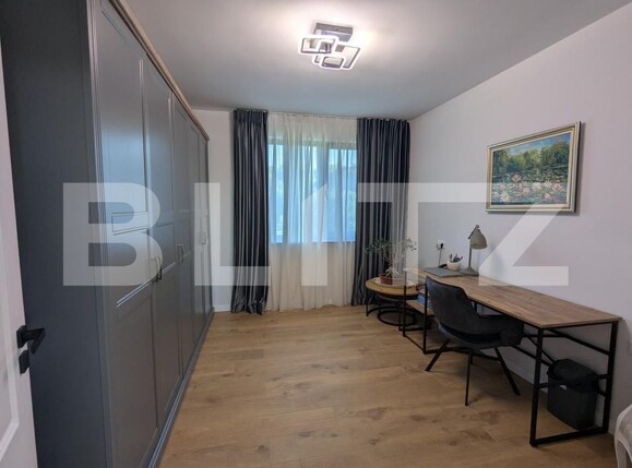 Casa de vânzare 4 camere Borhanci - 172896CV | BLITZ Cluj-Napoca | Poza12