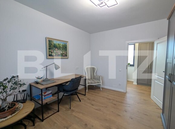 Casa de vânzare 4 camere Borhanci - 172896CV | BLITZ Cluj-Napoca | Poza13