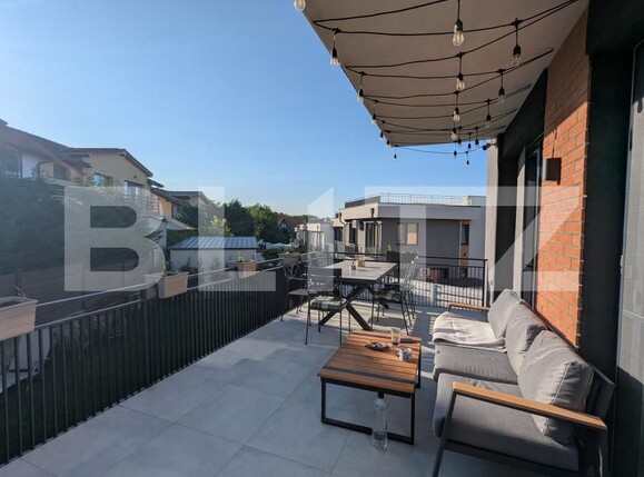 Casa de vânzare 4 camere Borhanci - 172896CV | BLITZ Cluj-Napoca | Poza1