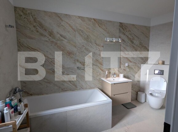 Casa de vânzare 4 camere Borhanci - 172896CV | BLITZ Cluj-Napoca | Poza8