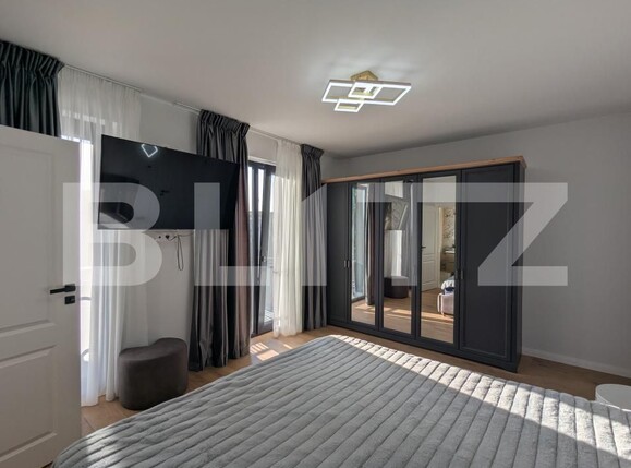 Casa de vânzare 4 camere Borhanci - 172896CV | BLITZ Cluj-Napoca | Poza19