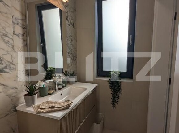 Casa de vânzare 4 camere Borhanci - 172896CV | BLITZ Cluj-Napoca | Poza17