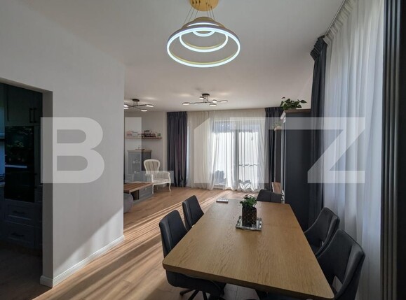Casa de vânzare 4 camere Borhanci - 172896CV | BLITZ Cluj-Napoca | Poza4
