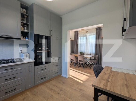 Casa de vânzare 4 camere Borhanci - 172896CV | BLITZ Cluj-Napoca | Poza7