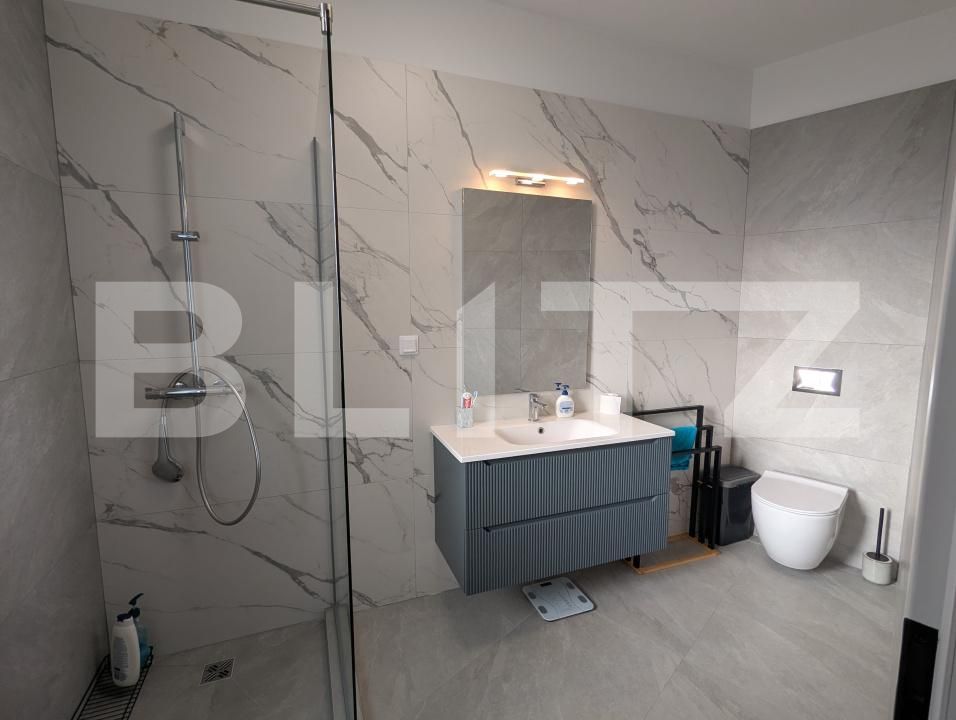 Casa de vânzare 4 camere Borhanci - 172896CV | BLITZ Cluj-Napoca | Poza6