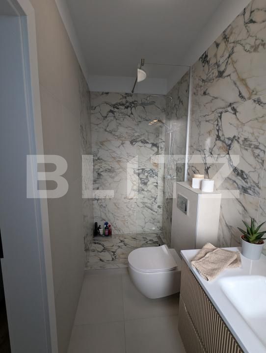 Casa de vânzare 4 camere Borhanci - 172896CV | BLITZ Cluj-Napoca | Poza14