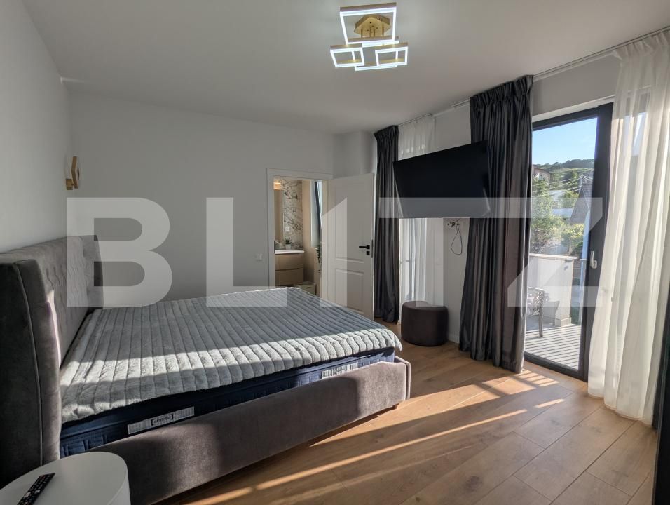 Casa de vânzare 4 camere Borhanci - 172896CV | BLITZ Cluj-Napoca | Poza18