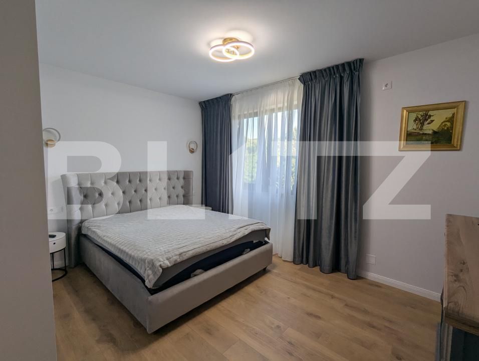 Casa de vânzare 4 camere Borhanci - 172896CV | BLITZ Cluj-Napoca | Poza10