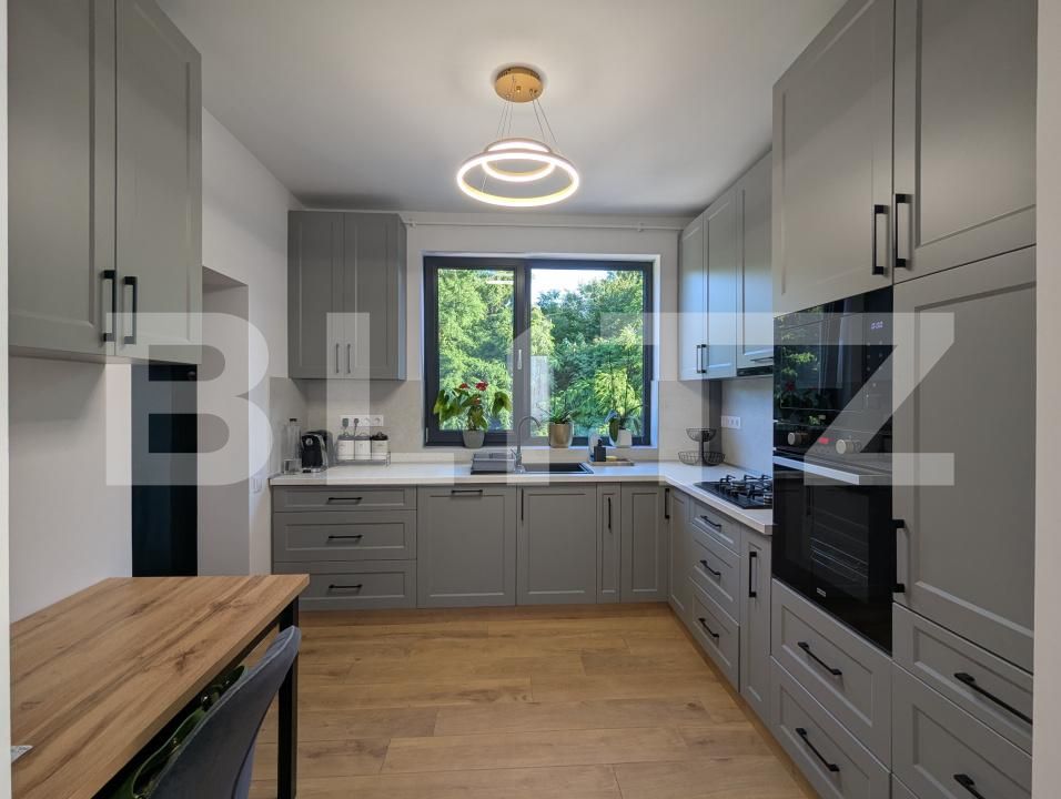 Casa de vânzare 4 camere Borhanci - 172896CV | BLITZ Cluj-Napoca | Poza3