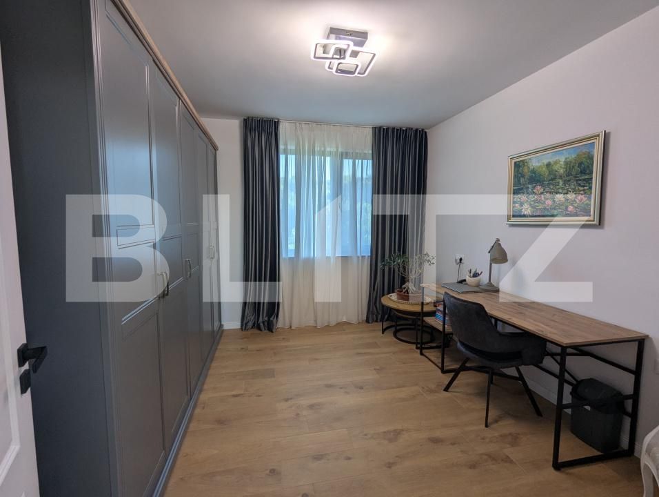 Casa de vânzare 4 camere Borhanci - 172896CV | BLITZ Cluj-Napoca | Poza12