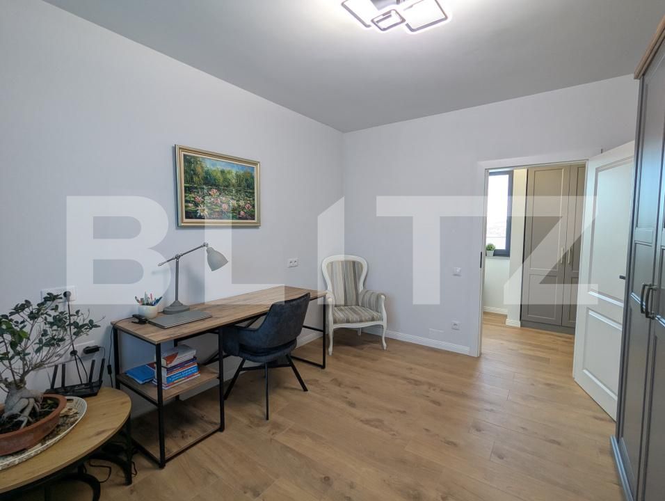 Casa de vânzare 4 camere Borhanci - 172896CV | BLITZ Cluj-Napoca | Poza13