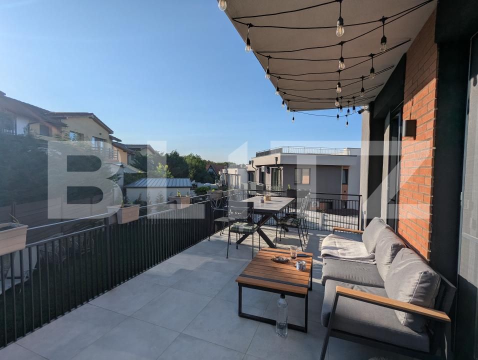 Casa de vânzare 4 camere Borhanci - 172896CV | BLITZ Cluj-Napoca | Poza1