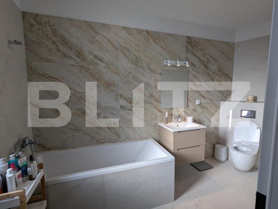 Casa de vânzare 4 camere Borhanci - 172896CV | BLITZ Cluj-Napoca | Poza8