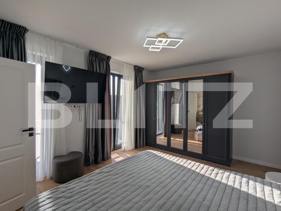 Casa de vânzare 4 camere Borhanci - 172896CV | BLITZ Cluj-Napoca | Poza19
