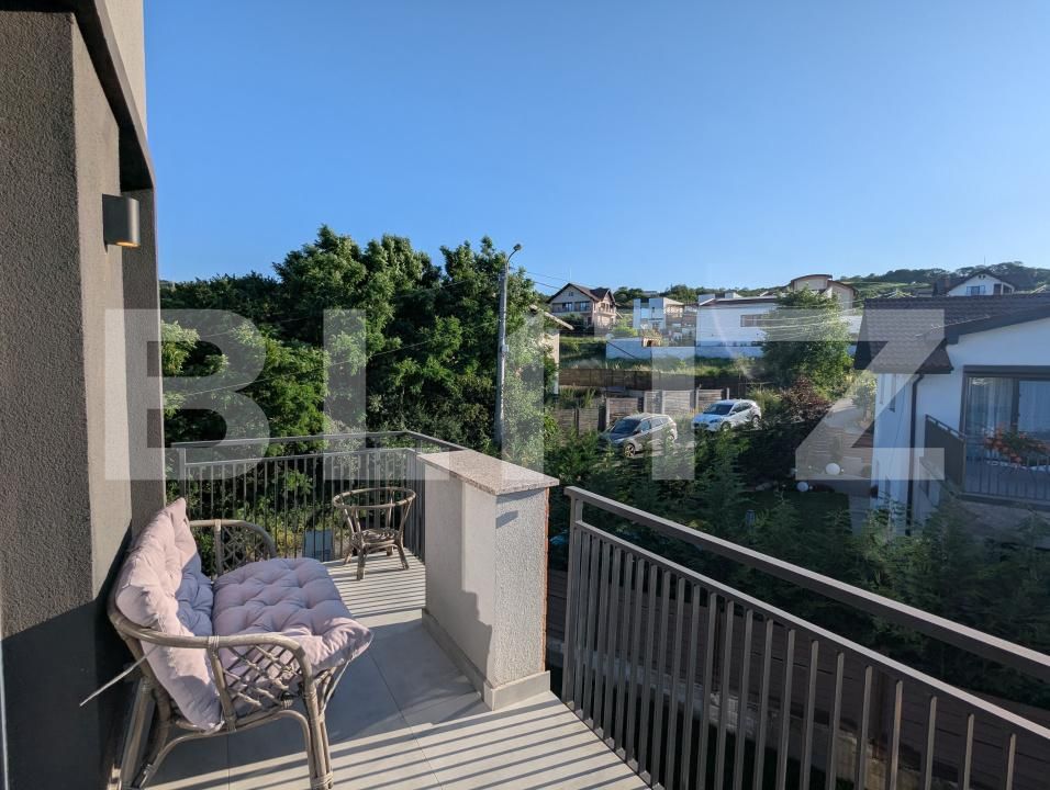 Casa de vânzare 4 camere Borhanci - 172896CV | BLITZ Cluj-Napoca | Poza15