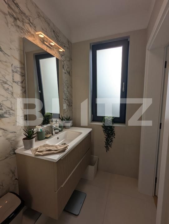 Casa de vânzare 4 camere Borhanci - 172896CV | BLITZ Cluj-Napoca | Poza17