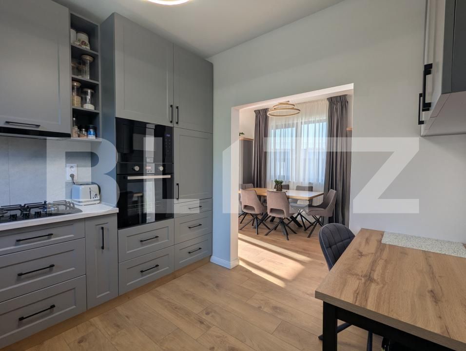 Casa de vânzare 4 camere Borhanci - 172896CV | BLITZ Cluj-Napoca | Poza7