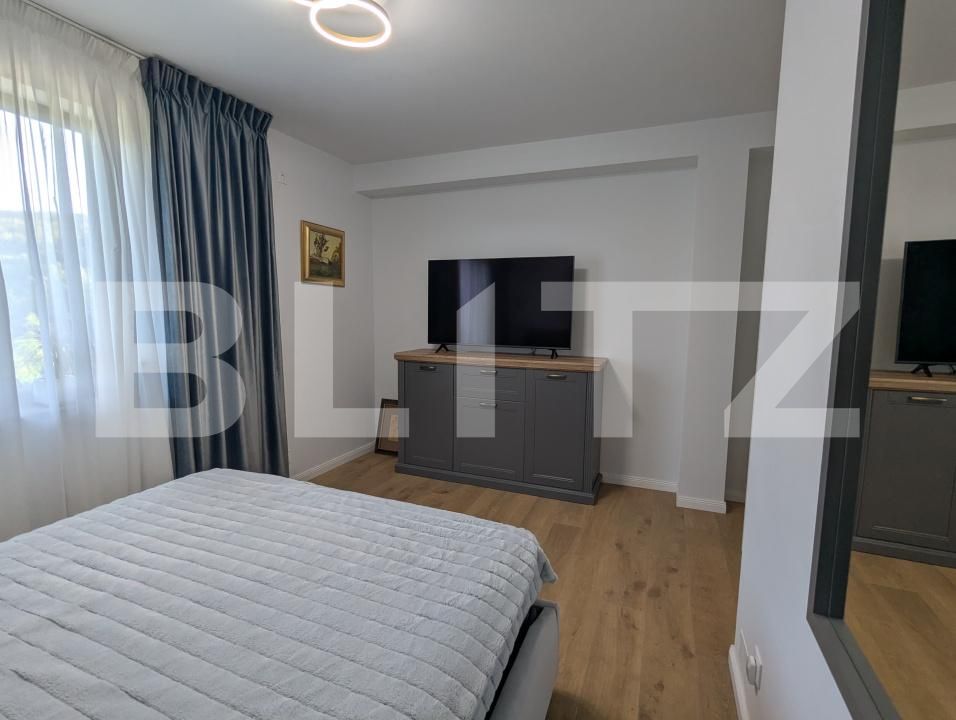 Casa de vânzare 4 camere Borhanci - 172896CV | BLITZ Cluj-Napoca | Poza11