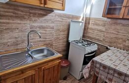 Garsoniera decomandata, 28 mp, zona Iulius Mall